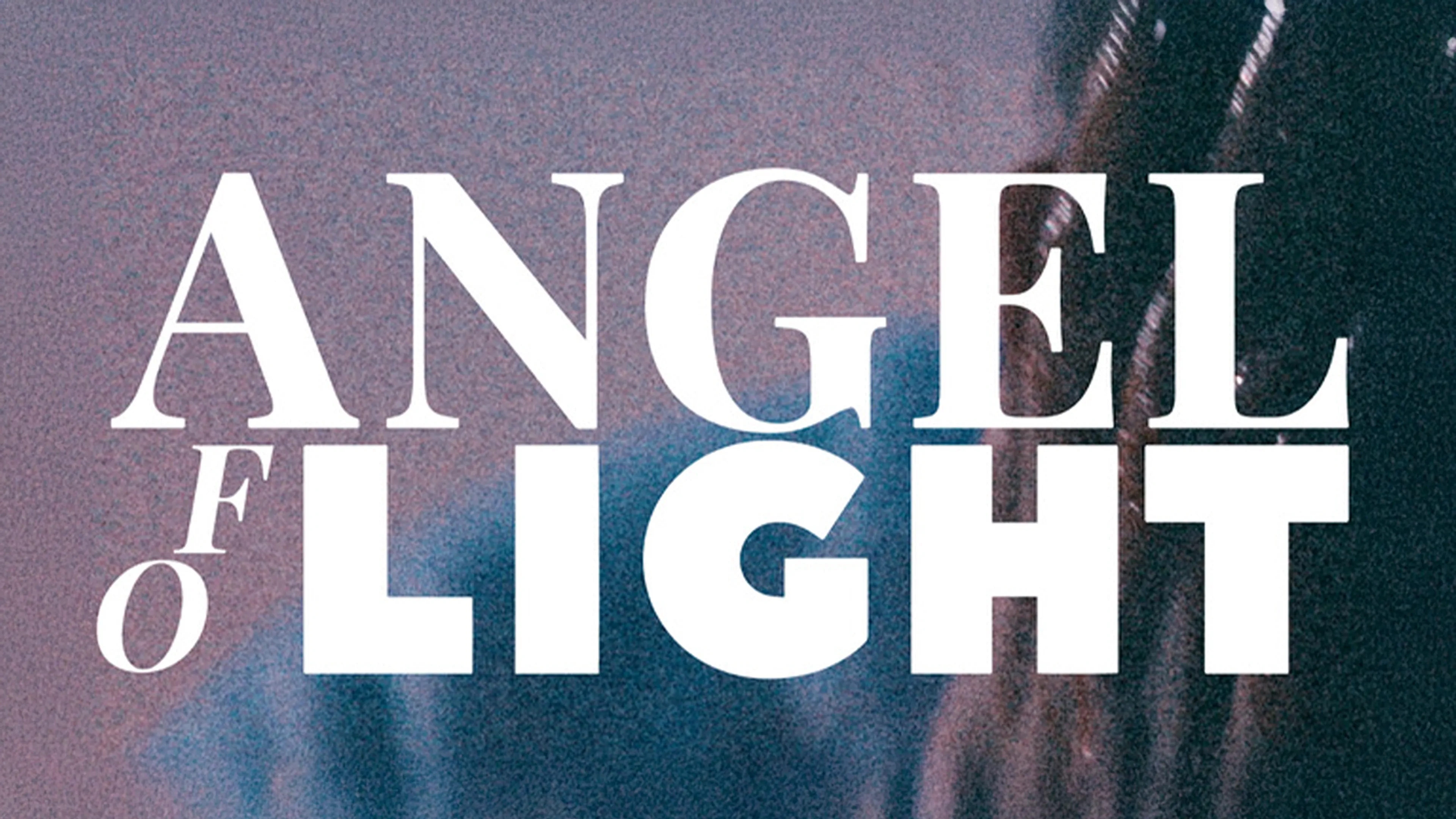 Title poster image